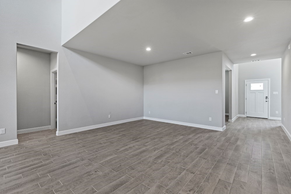 1206 GREENFIELD Drive , Cedar Hill, TX, 75104 | 20601262 | Realty Texas LLC