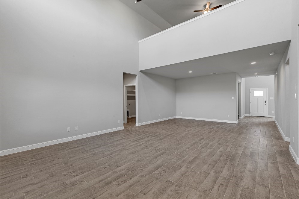 1206 GREENFIELD Drive , Cedar Hill, TX, 75104 | 20601262 | Realty Texas LLC