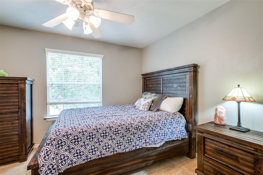 71 Summerhaze Circle , The Woodlands, TX, 77382 | 59381599 | Realty Texas LLC