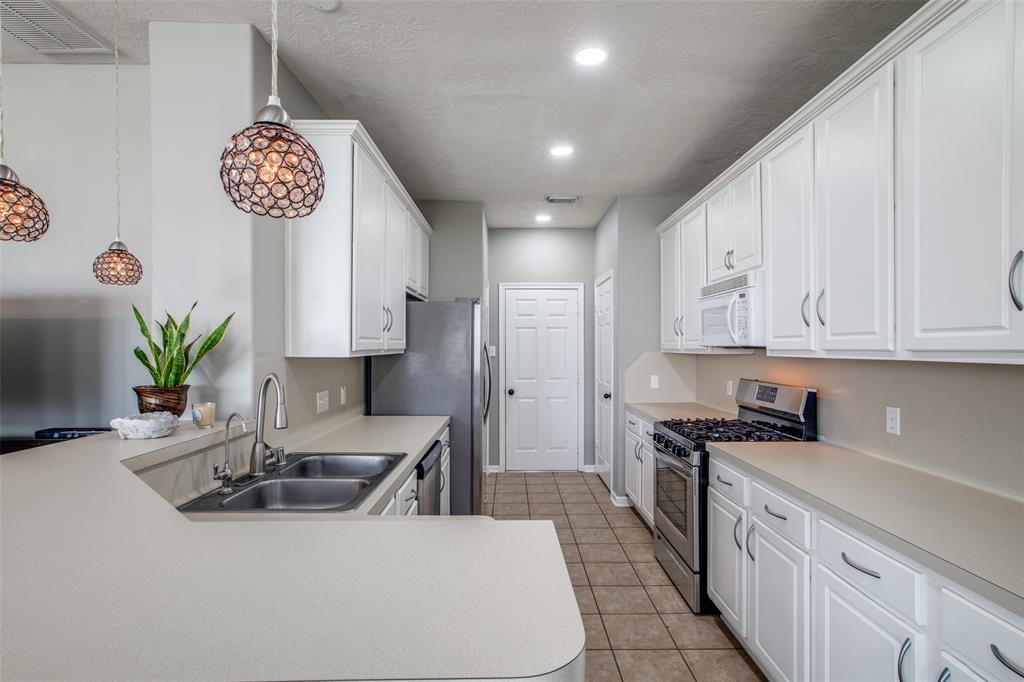 71 Summerhaze Circle , The Woodlands, TX, 77382 | 59381599 | Realty Texas LLC