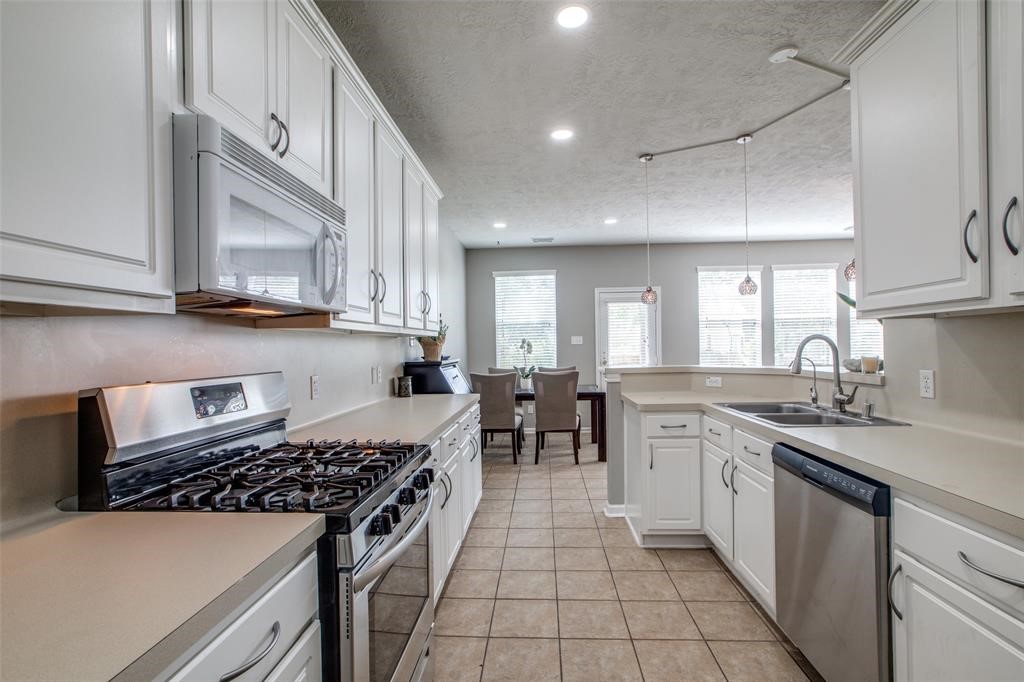 71 Summerhaze Circle , The Woodlands, TX, 77382 | 59381599 | Realty Texas LLC