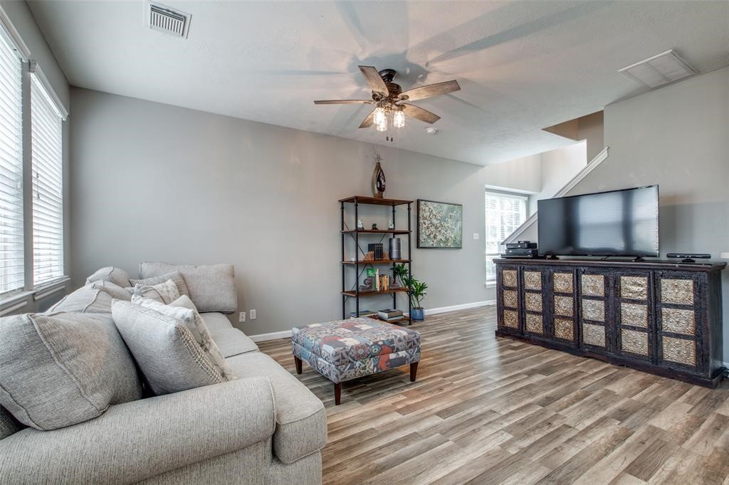 71 Summerhaze Circle , The Woodlands, TX, 77382 | 59381599 | Realty Texas LLC