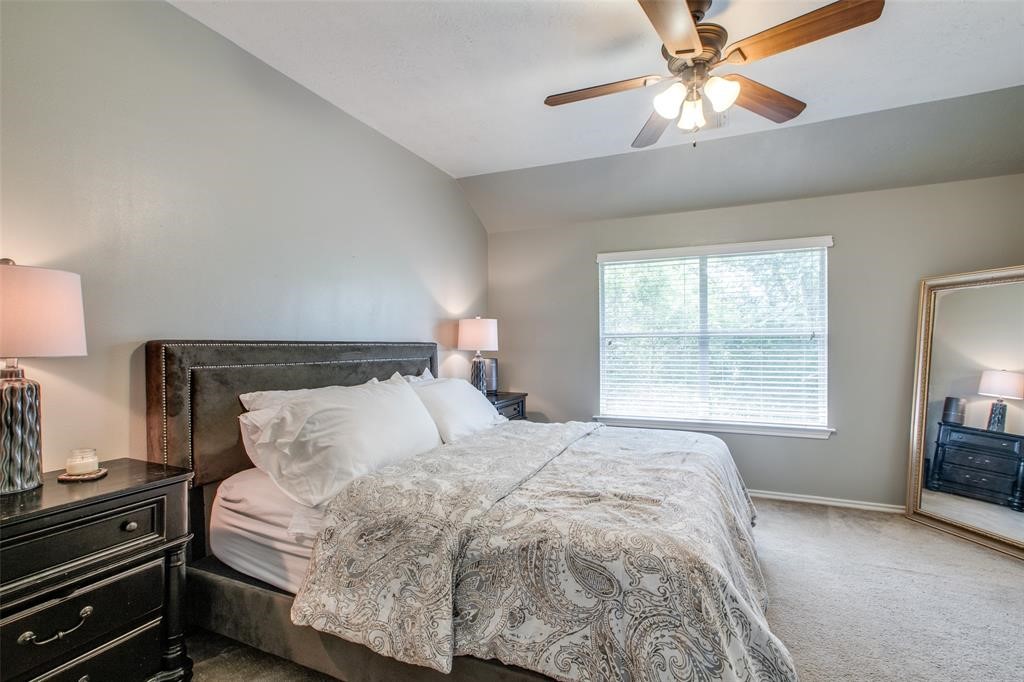 71 Summerhaze Circle , The Woodlands, TX, 77382 | 59381599 | Realty Texas LLC