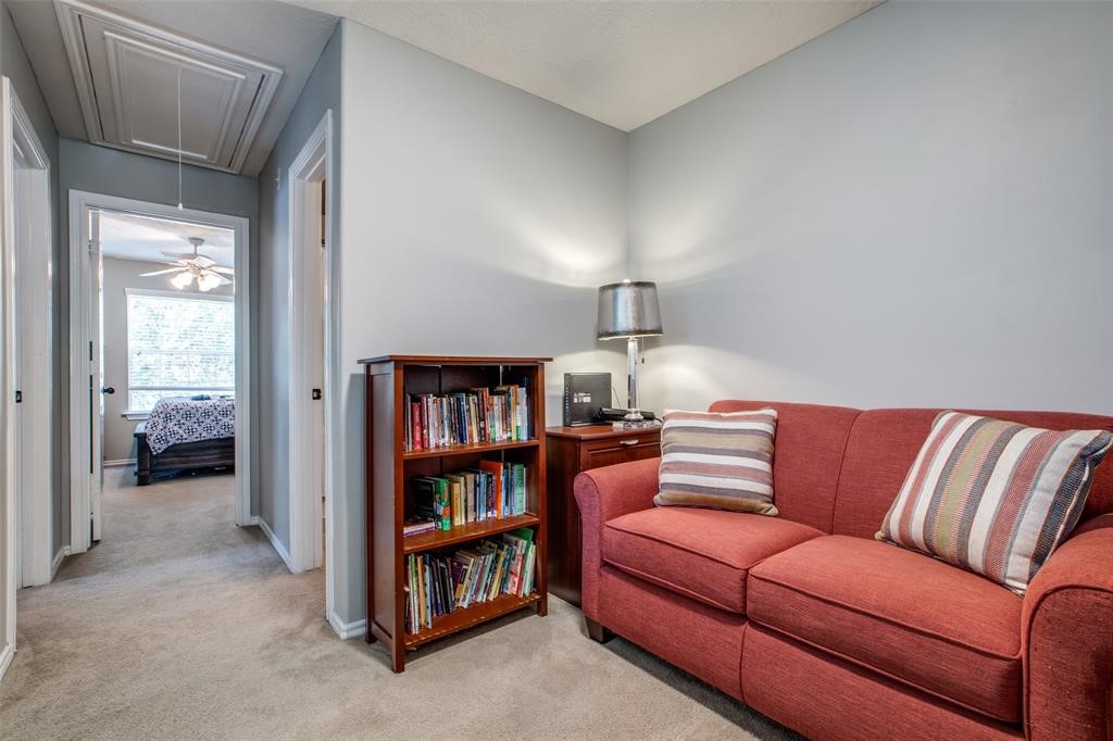 71 Summerhaze Circle , The Woodlands, TX, 77382 | 59381599 | Realty Texas LLC