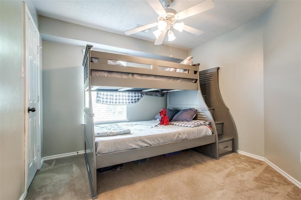 71 Summerhaze Circle , The Woodlands, TX, 77382 | 59381599 | Realty Texas LLC