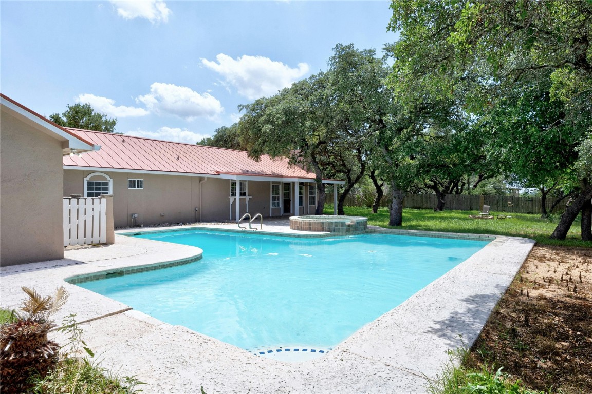 145 Sundance Trail , Liberty Hill, TX, 78642 | 9234479 | Realty Texas LLC