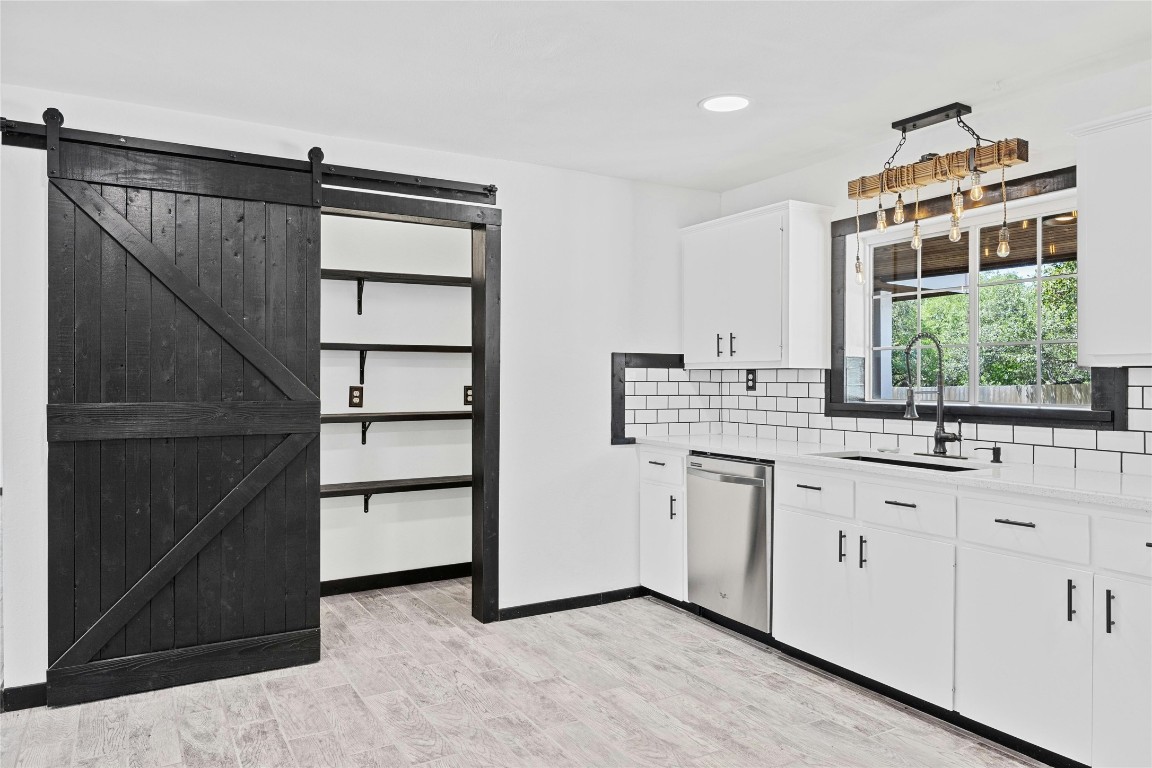 145 Sundance Trail , Liberty Hill, TX, 78642 | 9234479 | Realty Texas LLC