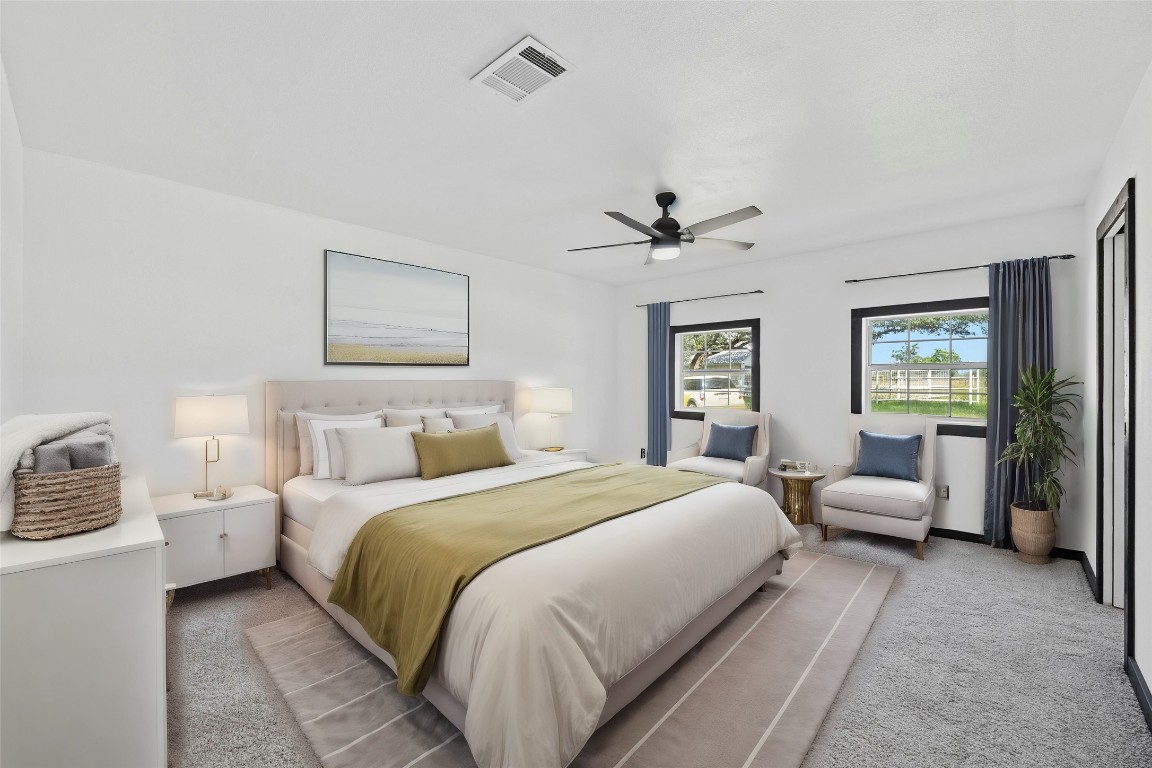 145 Sundance Trail , Liberty Hill, TX, 78642 | 9234479 | Realty Texas LLC