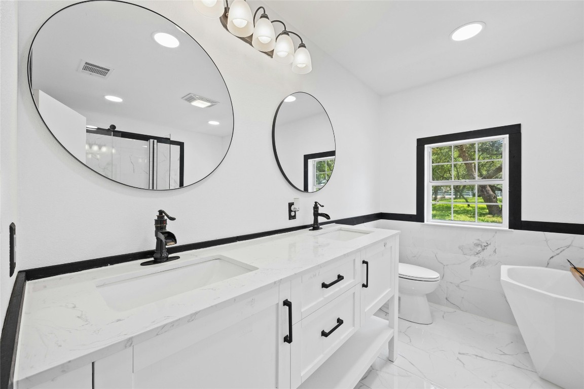 145 Sundance Trail , Liberty Hill, TX, 78642 | 9234479 | Realty Texas LLC