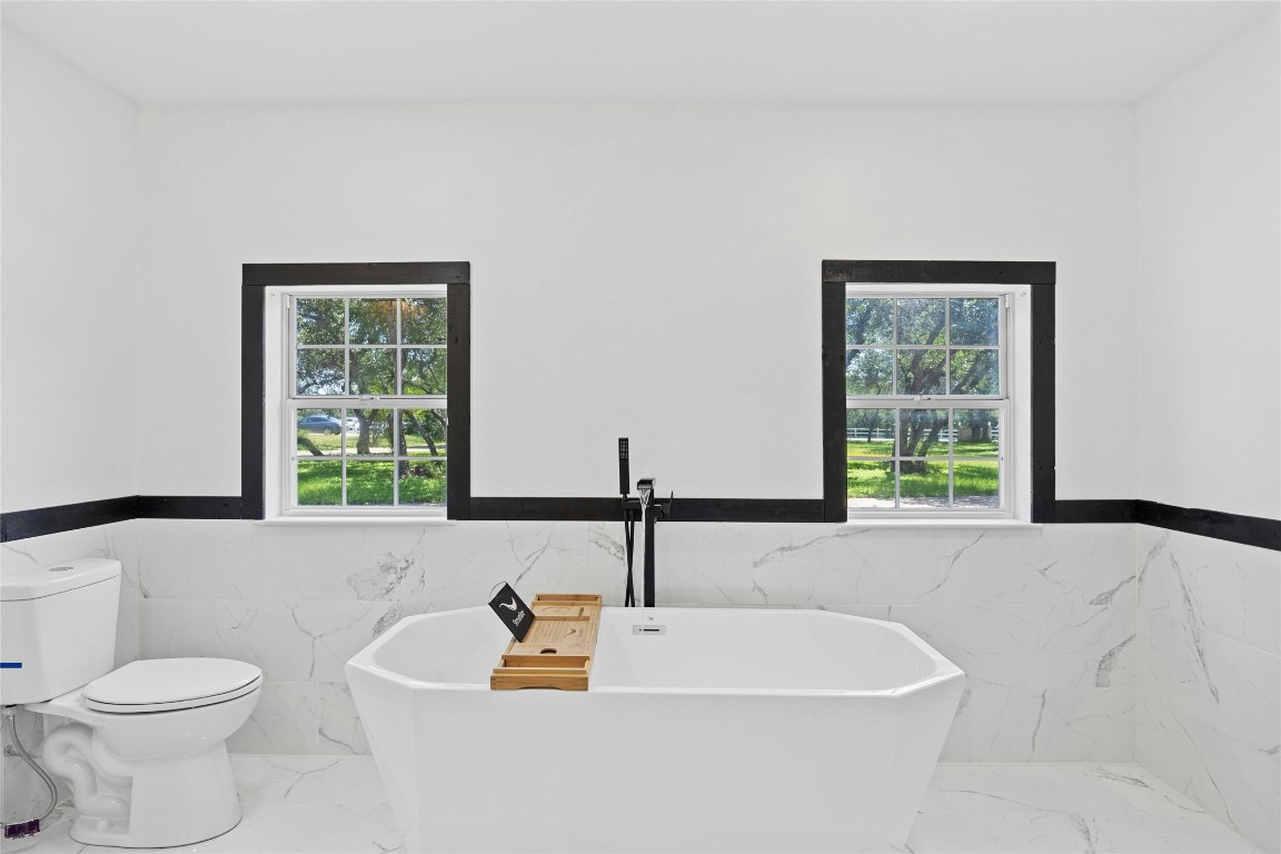 145 Sundance Trail , Liberty Hill, TX, 78642 | 9234479 | Realty Texas LLC