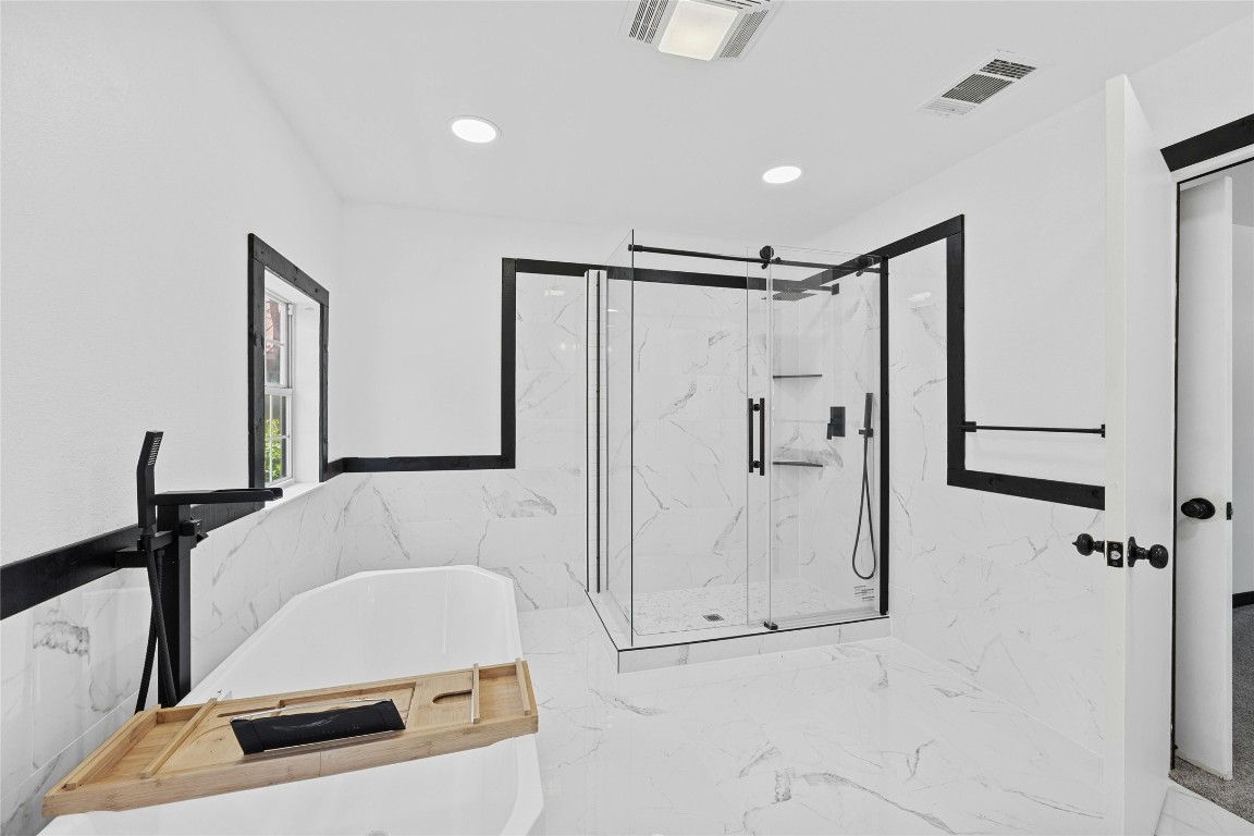 145 Sundance Trail , Liberty Hill, TX, 78642 | 9234479 | Realty Texas LLC