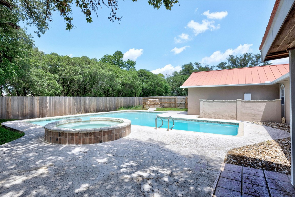 145 Sundance Trail , Liberty Hill, TX, 78642 | 9234479 | Realty Texas LLC