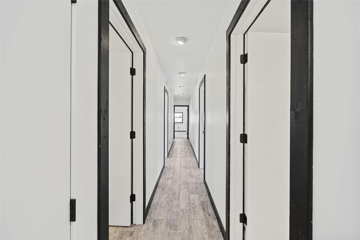 145 Sundance Trail , Liberty Hill, TX, 78642 | 9234479 | Realty Texas LLC