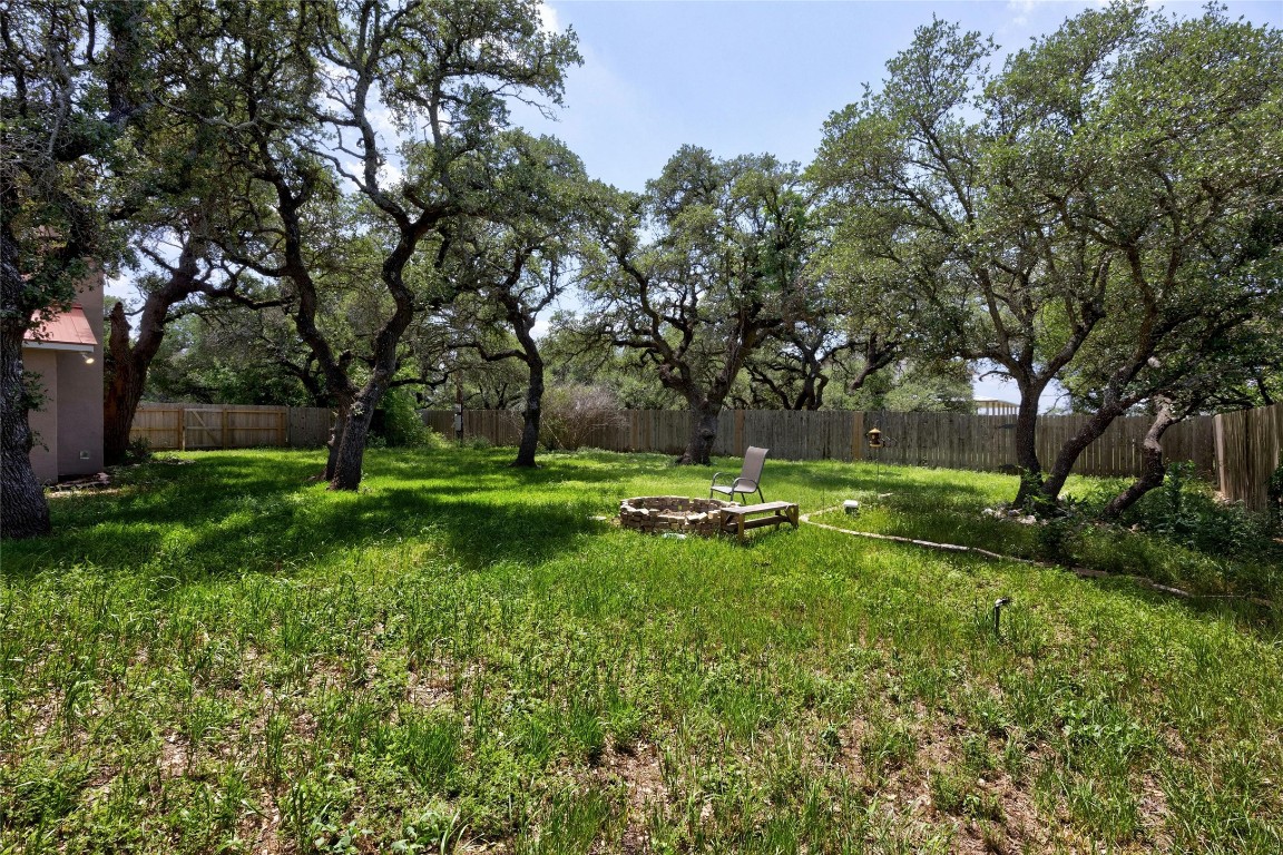 145 Sundance Trail , Liberty Hill, TX, 78642 | 9234479 | Realty Texas LLC