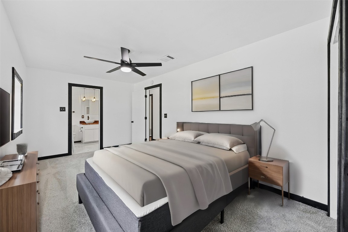 145 Sundance Trail , Liberty Hill, TX, 78642 | 9234479 | Realty Texas LLC