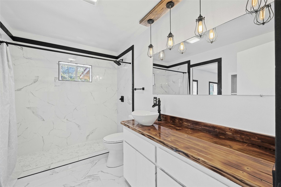 145 Sundance Trail , Liberty Hill, TX, 78642 | 9234479 | Realty Texas LLC