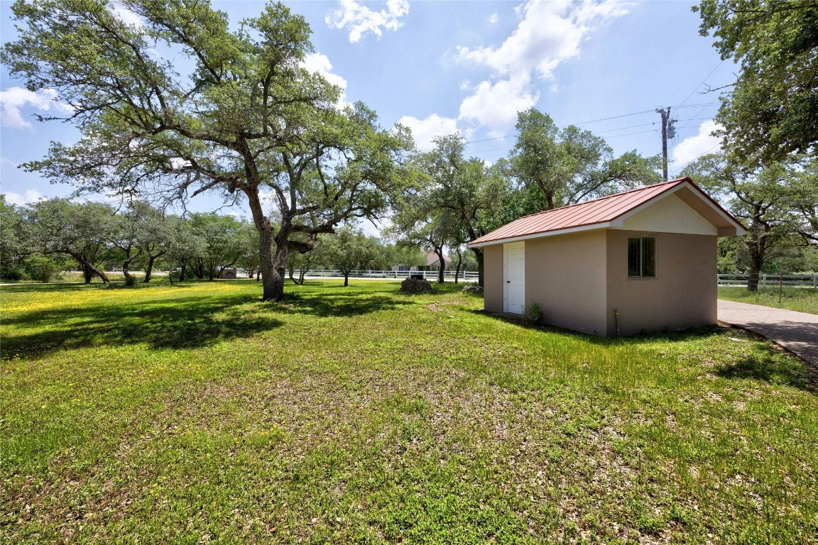 145 Sundance Trail , Liberty Hill, TX, 78642 | 9234479 | Realty Texas LLC