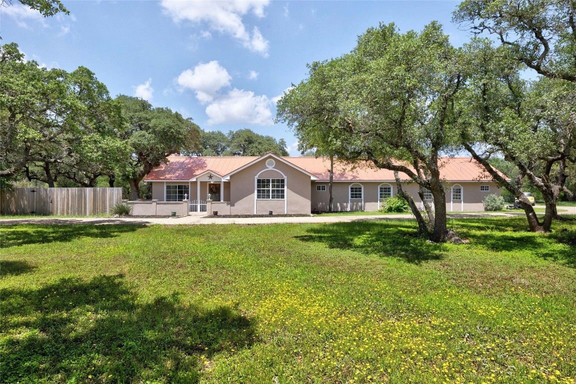 145 Sundance Trail , Liberty Hill, TX, 78642 | 9234479 | Realty Texas LLC