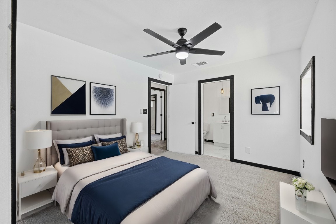 145 Sundance Trail , Liberty Hill, TX, 78642 | 9234479 | Realty Texas LLC