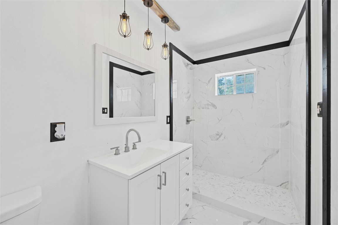 145 Sundance Trail , Liberty Hill, TX, 78642 | 9234479 | Realty Texas LLC