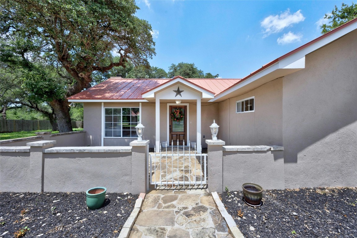 145 Sundance Trail , Liberty Hill, TX, 78642 | 9234479 | Realty Texas LLC