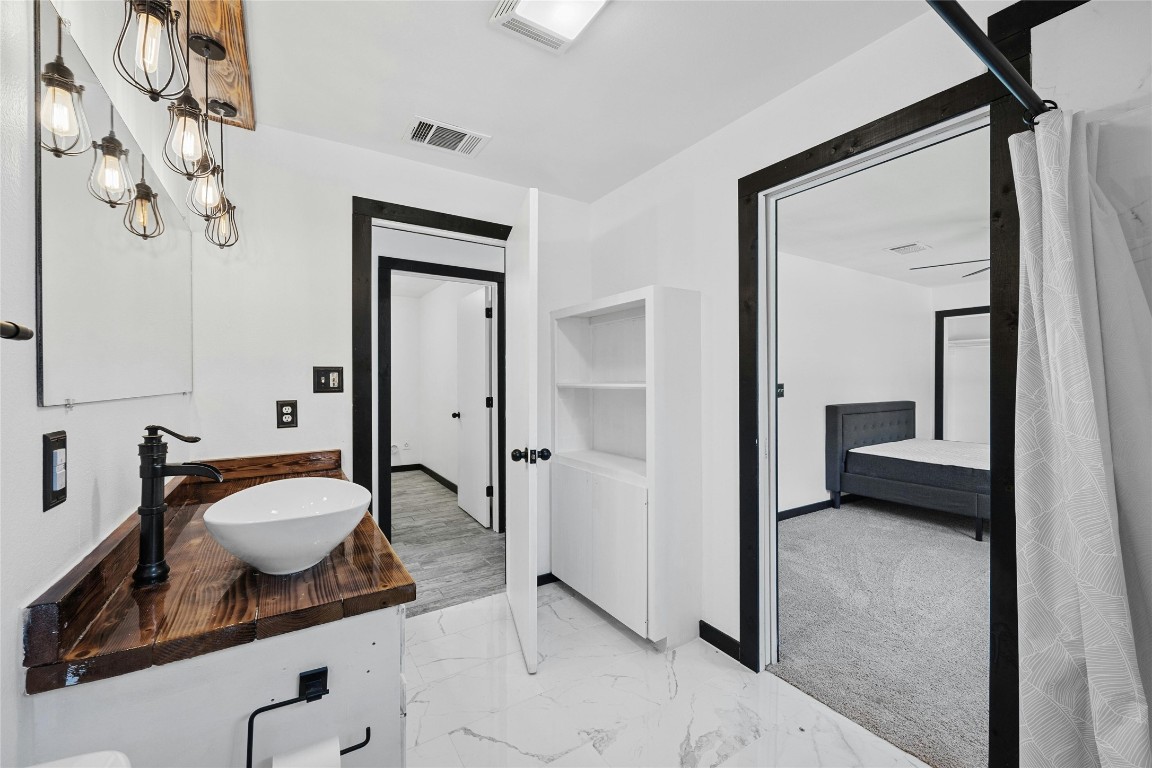 145 Sundance Trail , Liberty Hill, TX, 78642 | 9234479 | Realty Texas LLC