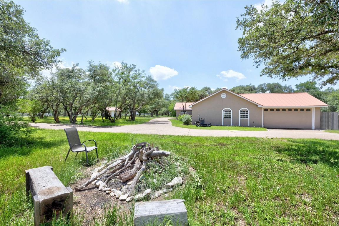 145 Sundance Trail , Liberty Hill, TX, 78642 | 9234479 | Realty Texas LLC