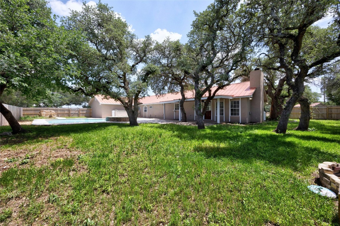 145 Sundance Trail , Liberty Hill, TX, 78642 | 9234479 | Realty Texas LLC