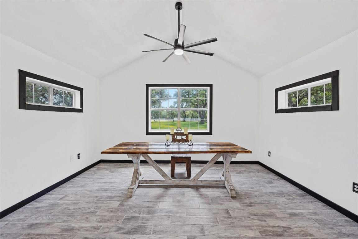 145 Sundance Trail , Liberty Hill, TX, 78642 | 9234479 | Realty Texas LLC