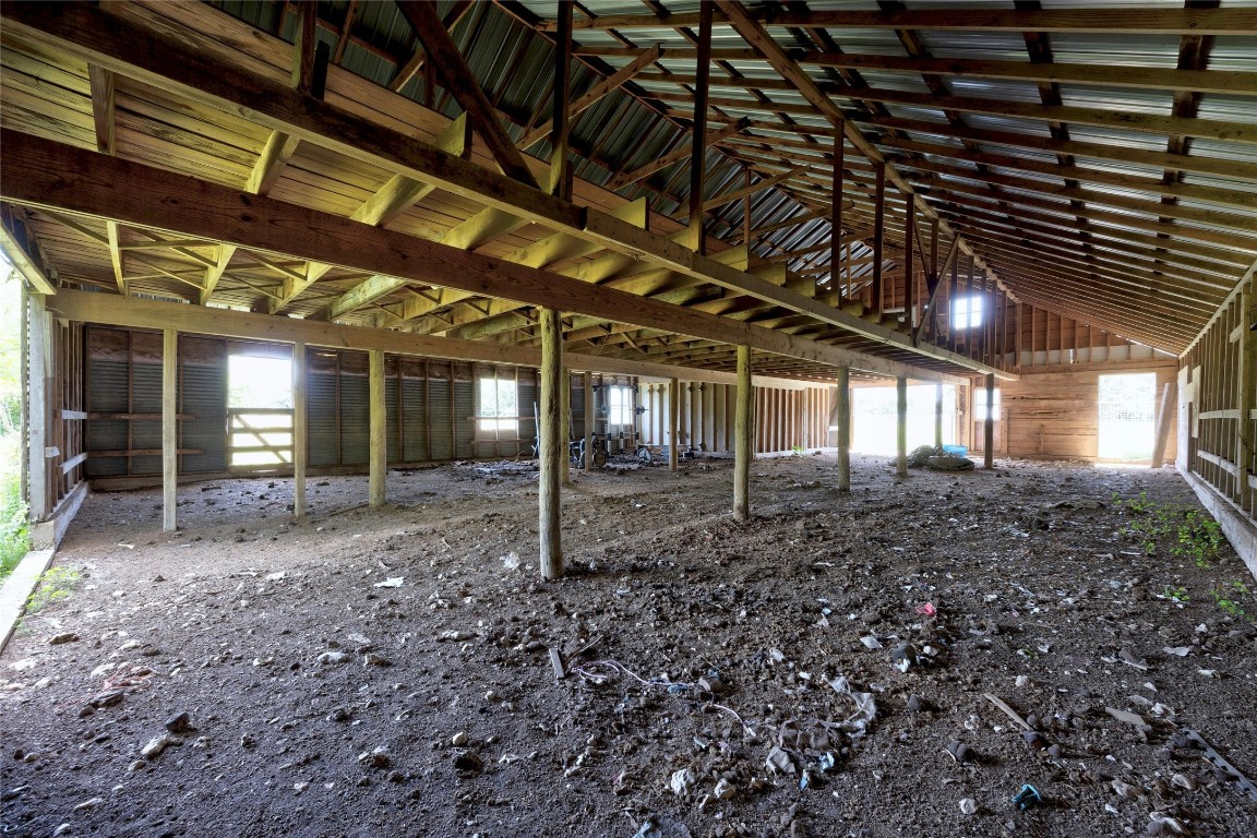 145 Sundance Trail , Liberty Hill, TX, 78642 | 9234479 | Realty Texas LLC