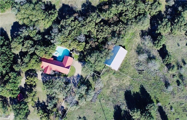 145 Sundance Trail , Liberty Hill, TX, 78642 | 9234479 | Realty Texas LLC