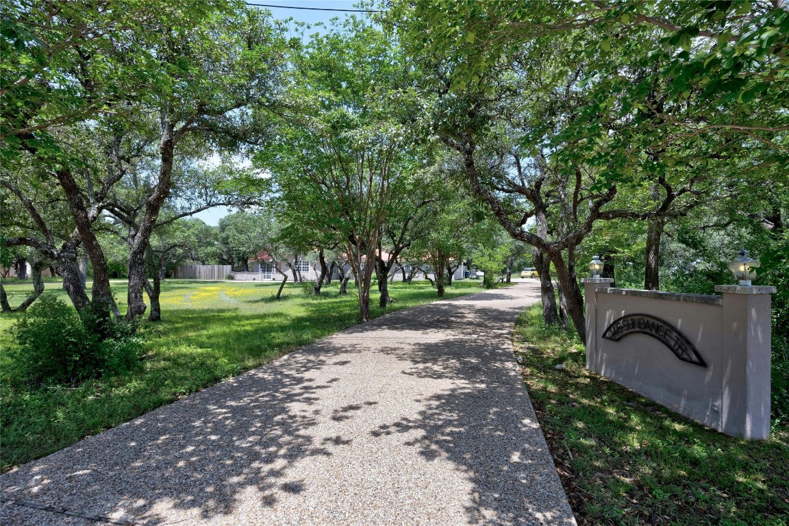 145 Sundance Trail , Liberty Hill, TX, 78642 | 9234479 | Realty Texas LLC