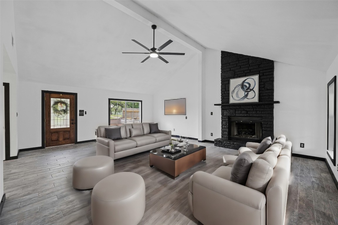 145 Sundance Trail , Liberty Hill, TX, 78642 | 9234479 | Realty Texas LLC