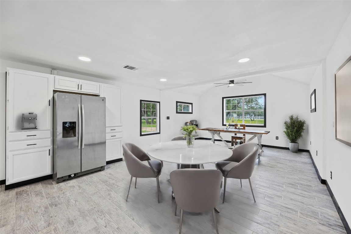 145 Sundance Trail , Liberty Hill, TX, 78642 | 9234479 | Realty Texas LLC