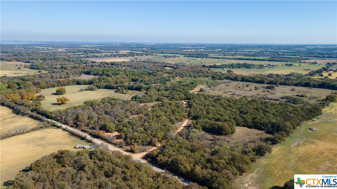 Lot C- 0000 County Road 3838, Bridgeport, TX, 76426 | 542590 | Realty Texas LLC