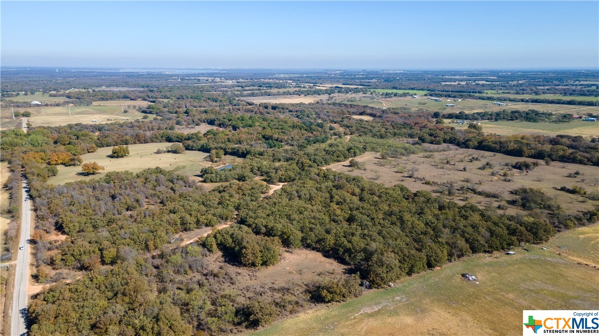 Lot C- 0000 County Road 3838, Bridgeport, TX, 76426 | 542590 | Realty Texas LLC