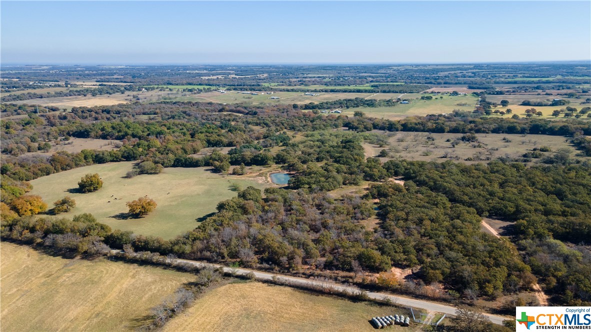 Lot D- 0000 County Road 3838, Bridgeport, TX, 76426 | 542593 | Realty Texas LLC