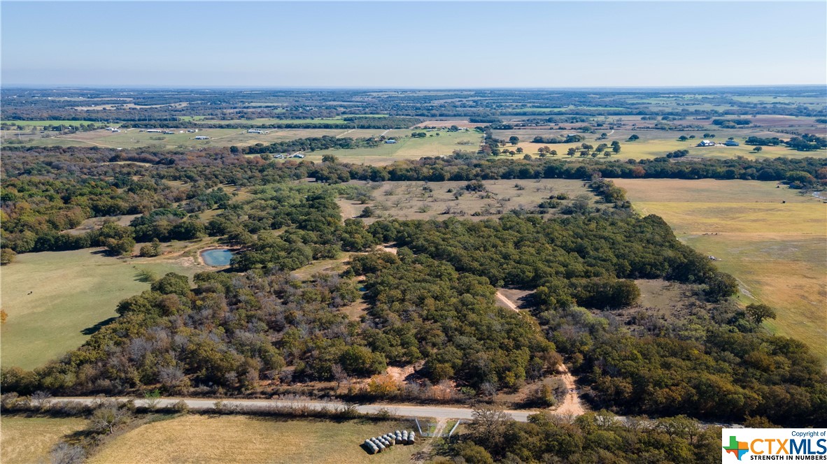 Lot D- 0000 County Road 3838, Bridgeport, TX, 76426 | 542593 | Realty Texas LLC