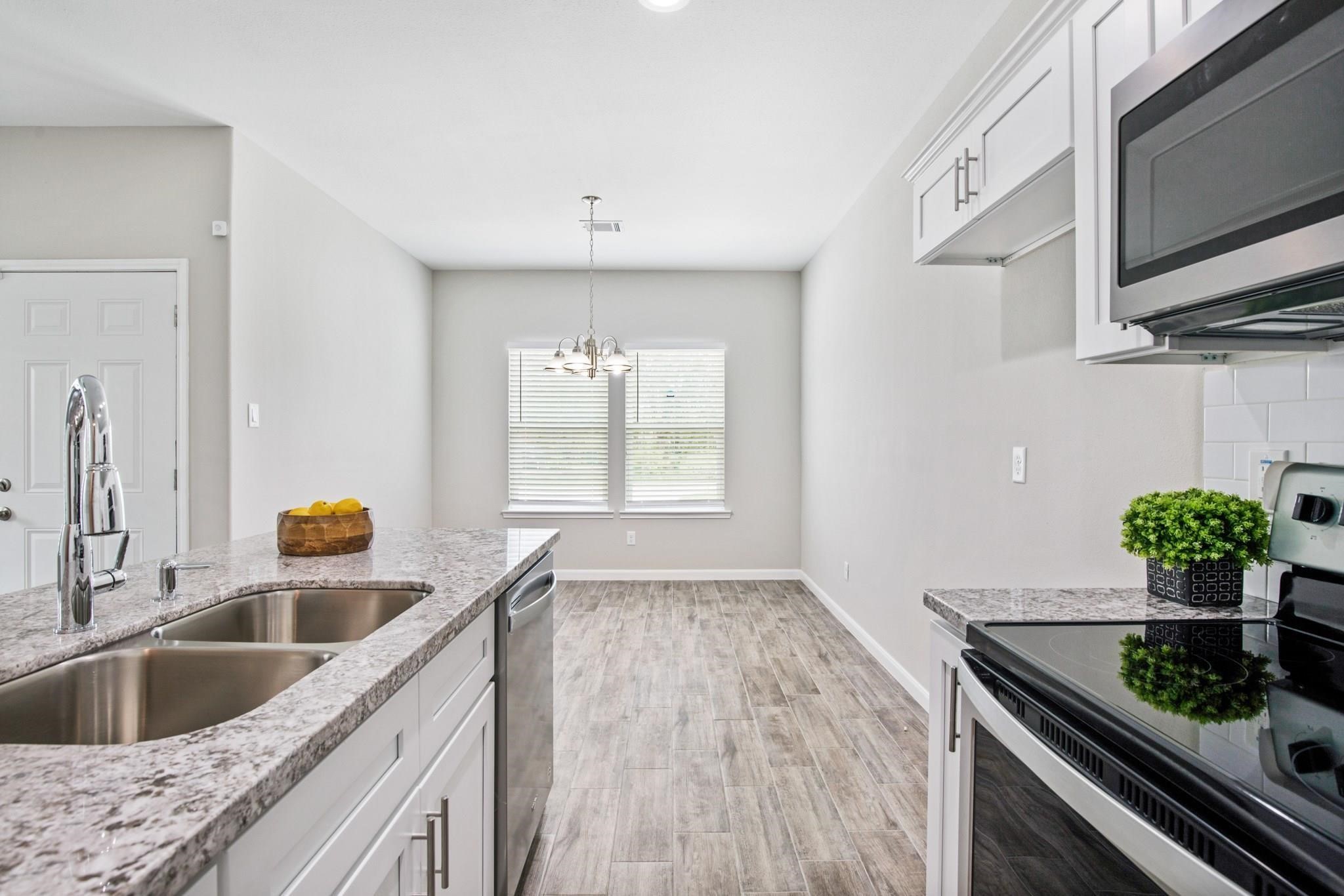 8218 Corinth Street , Houston, TX, 77051 | 7881043 | Realty Texas LLC