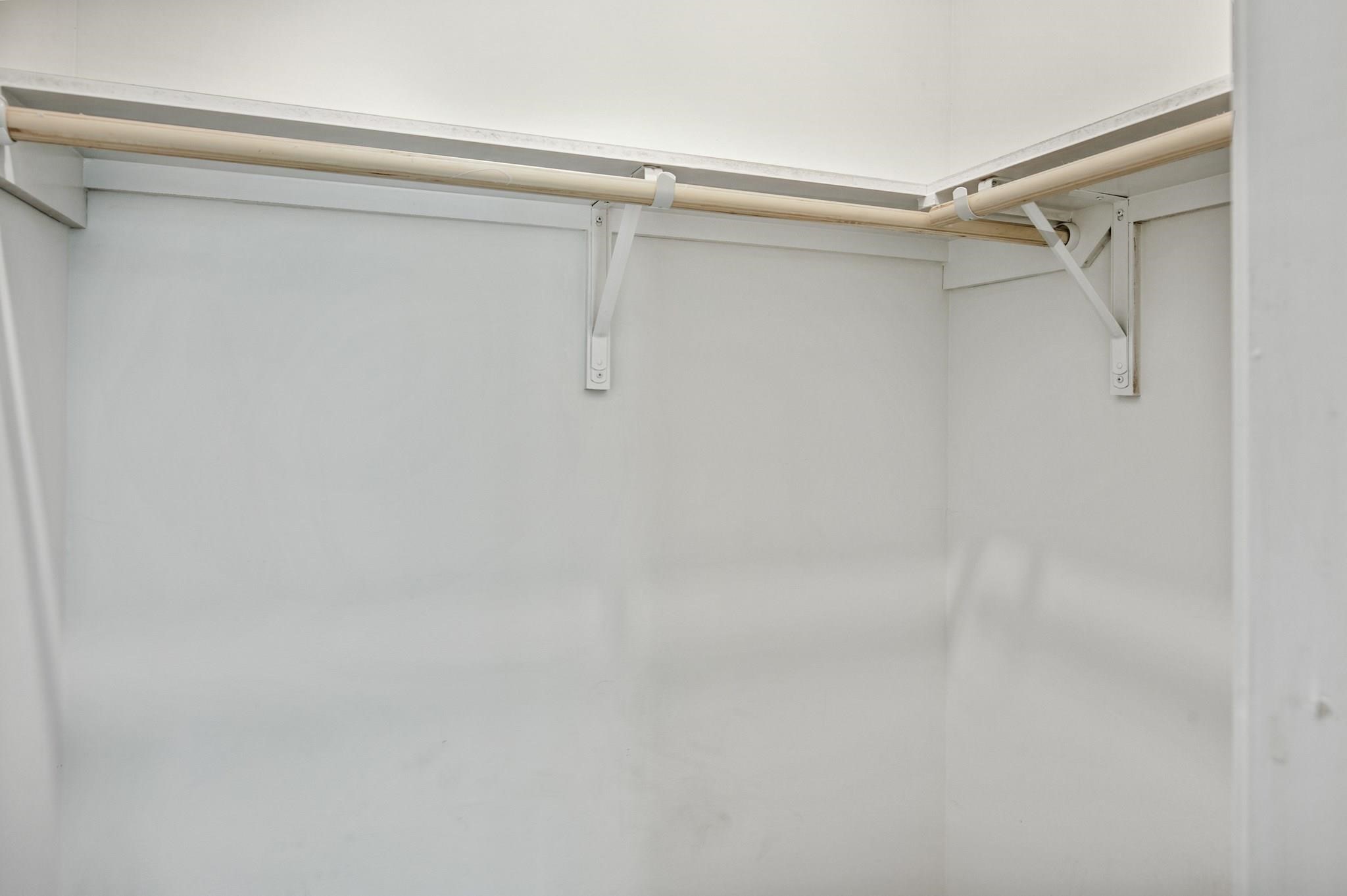 8218 Corinth Street , Houston, TX, 77051 | 7881043 | Realty Texas LLC