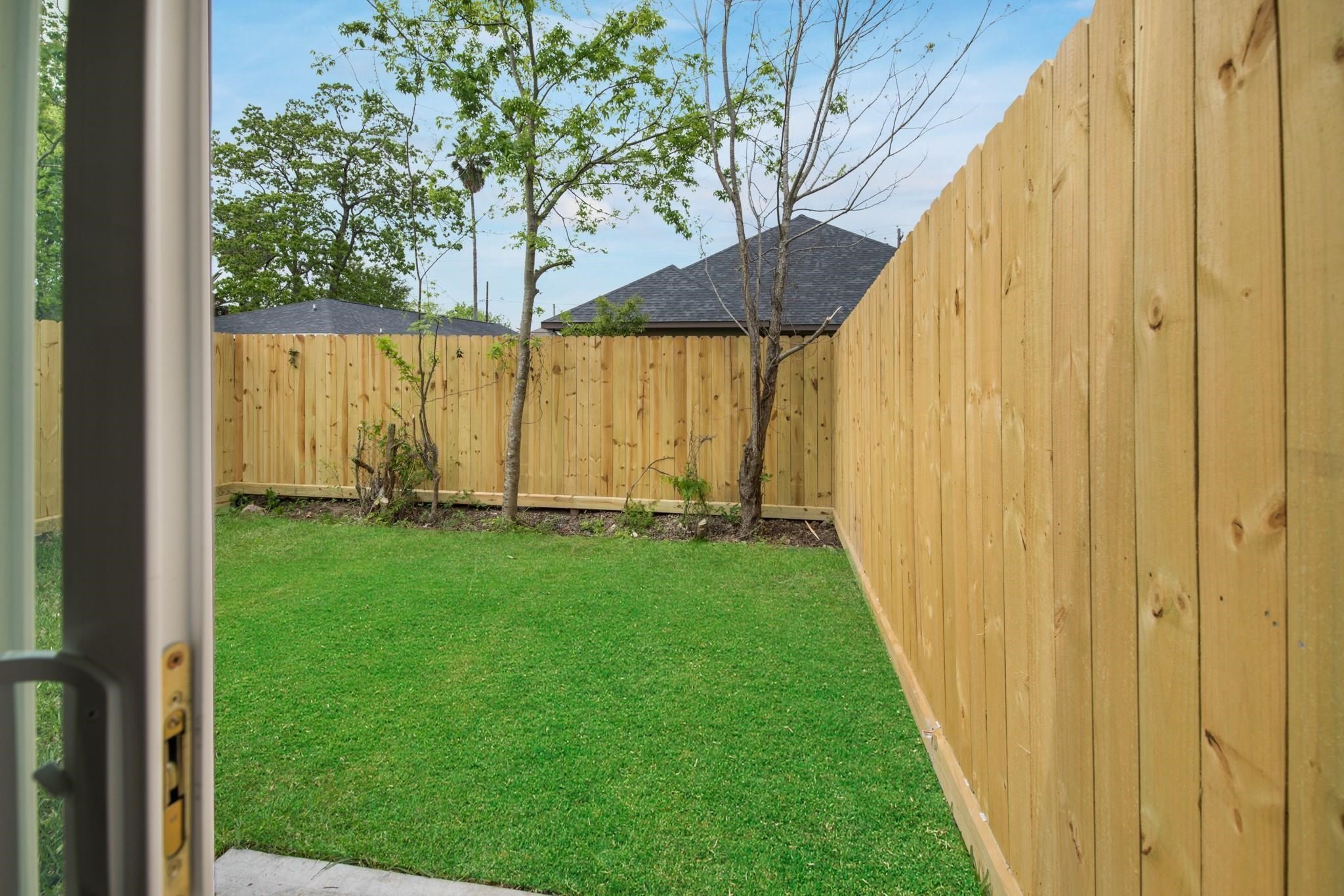 8218 Corinth Street , Houston, TX, 77051 | 7881043 | Realty Texas LLC