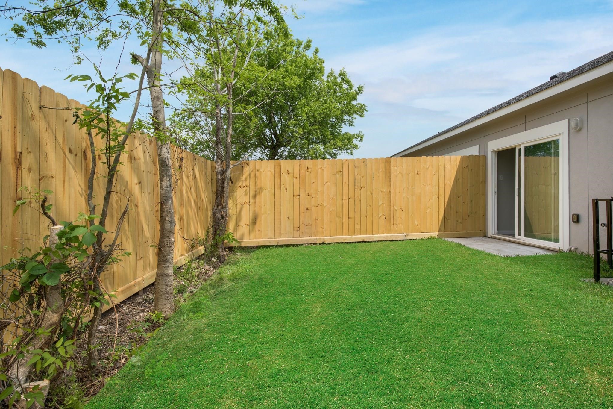 8218 Corinth Street , Houston, TX, 77051 | 7881043 | Realty Texas LLC