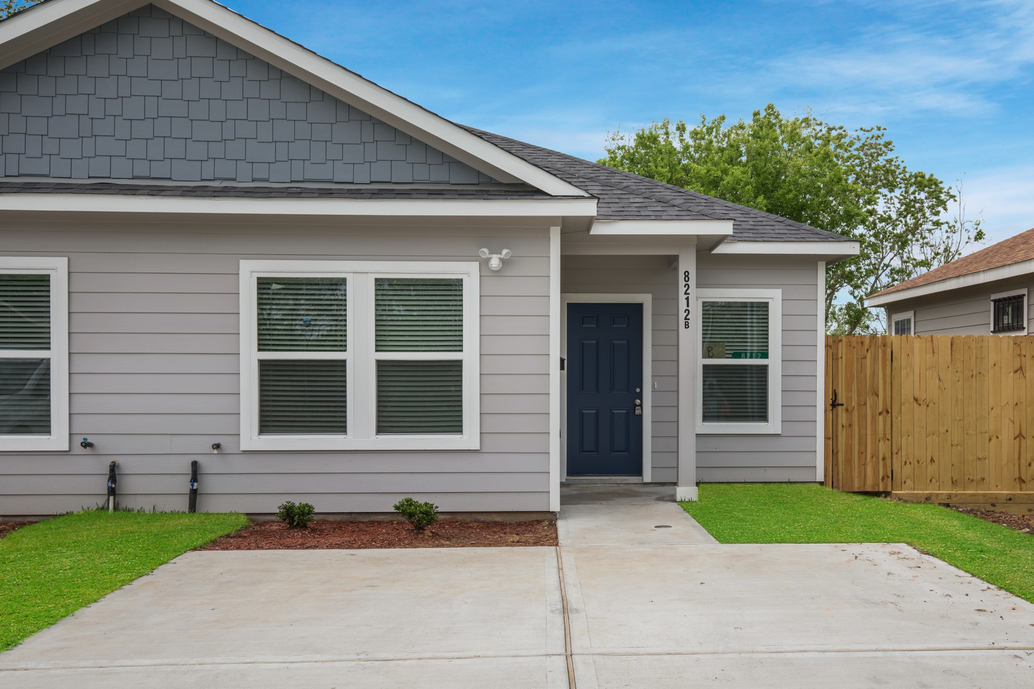 8218 Corinth Street , Houston, TX, 77051 | 7881043 | Realty Texas LLC