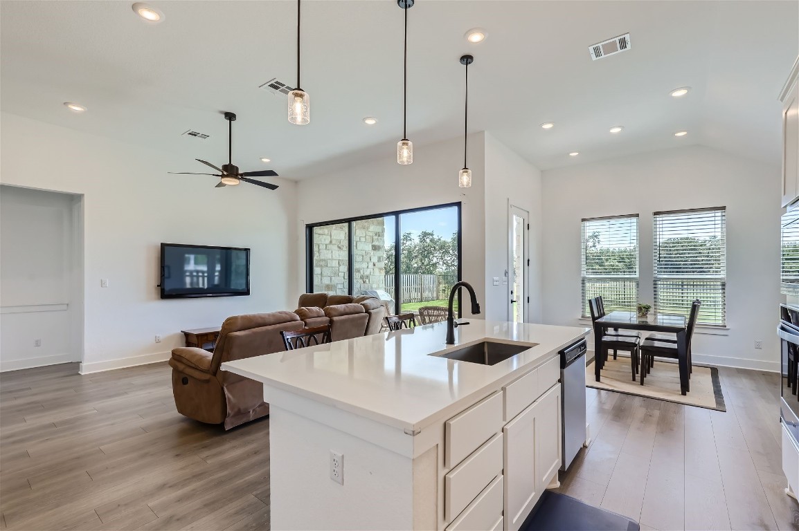 Off Market: 121 Plainsman Lane Blog Image Banner
