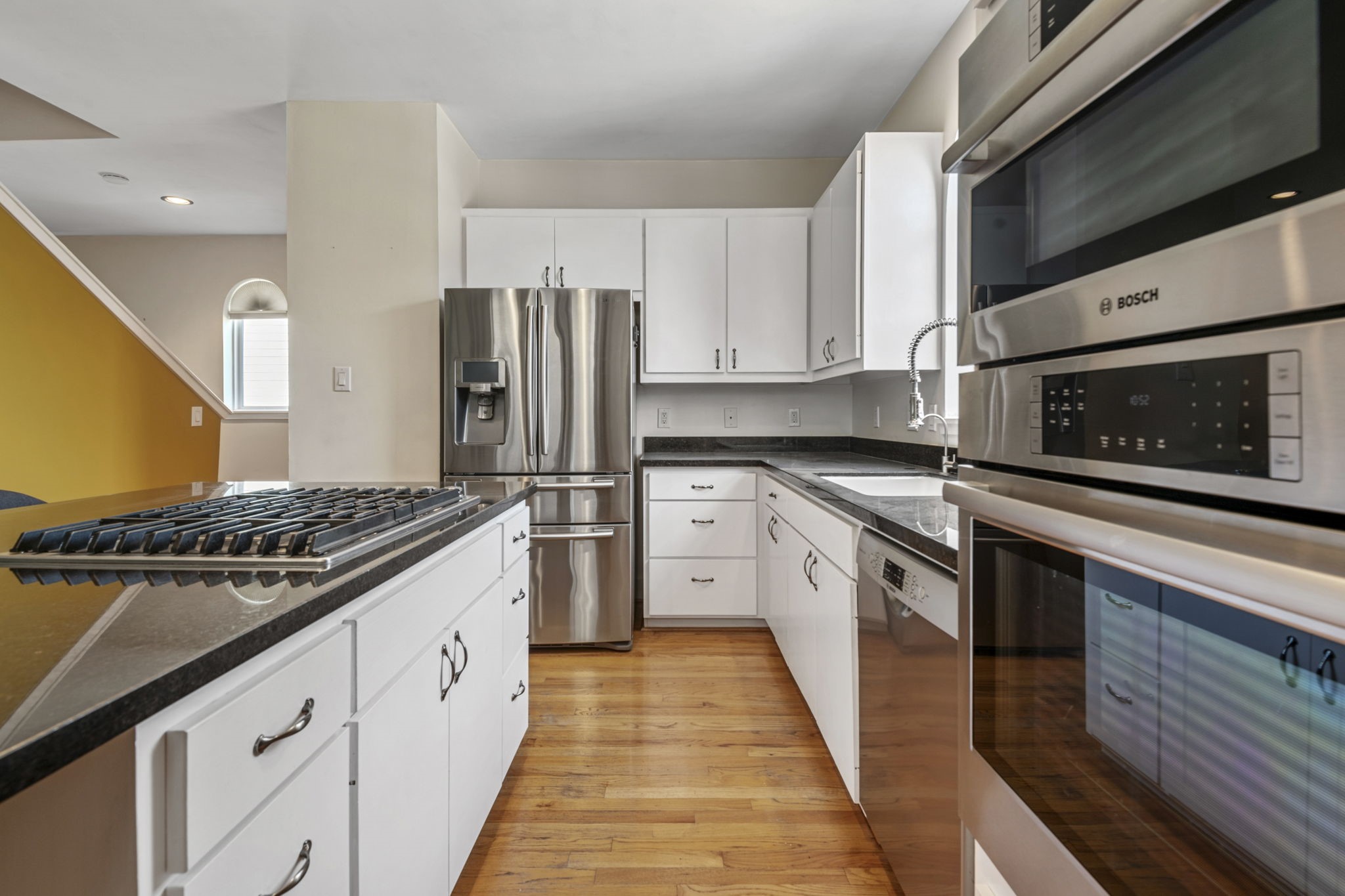 5207 Cornish Street , Houston, TX, 77007 | 93589860 | Realty Texas LLC