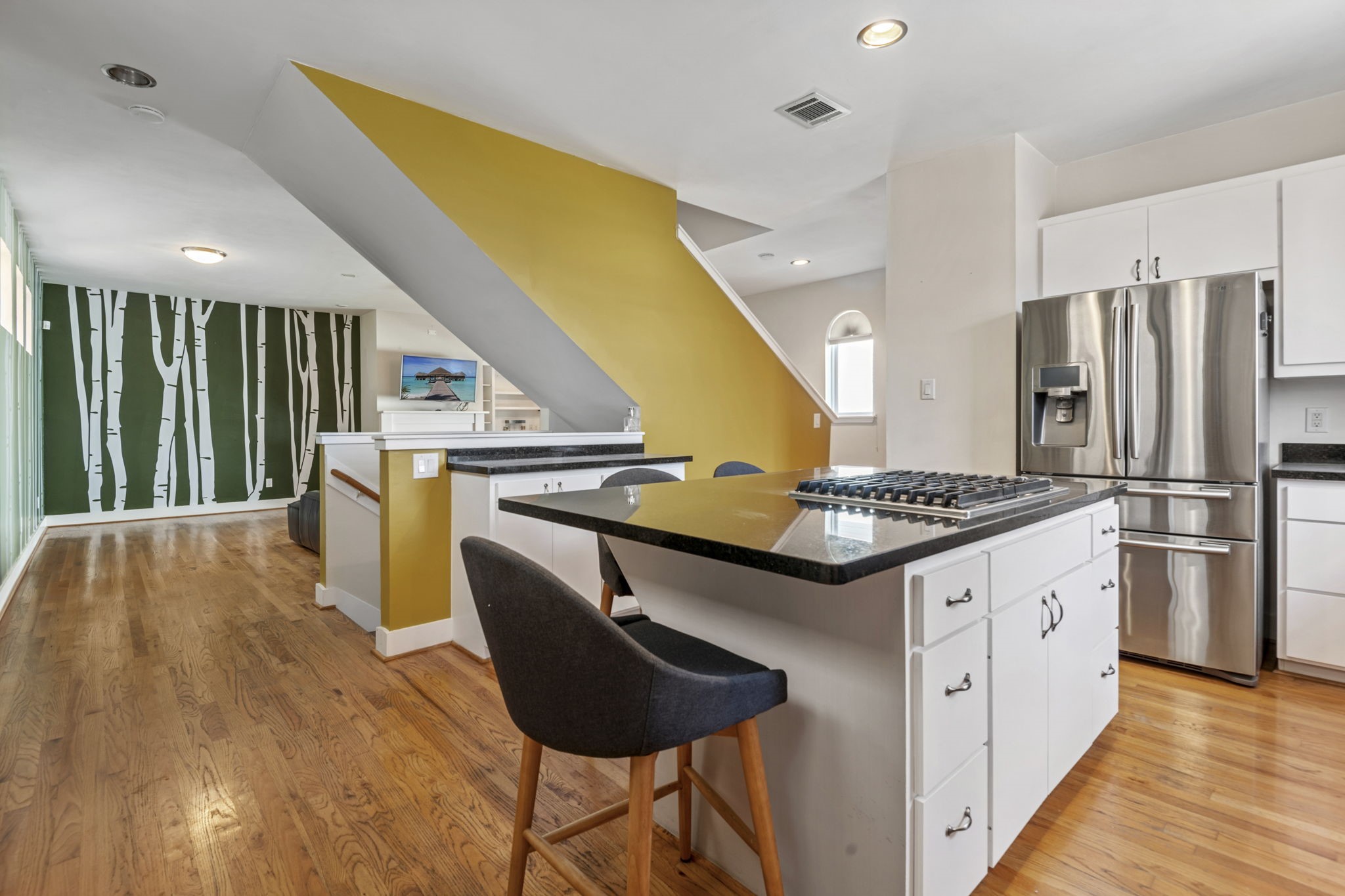 5207 Cornish Street , Houston, TX, 77007 | 93589860 | Realty Texas LLC