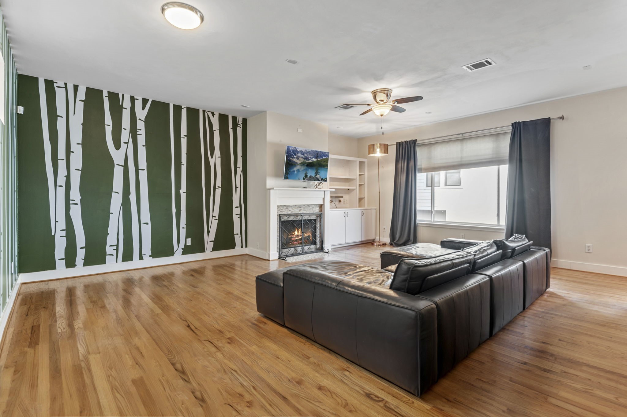 5207 Cornish Street , Houston, TX, 77007 | 93589860 | Realty Texas LLC