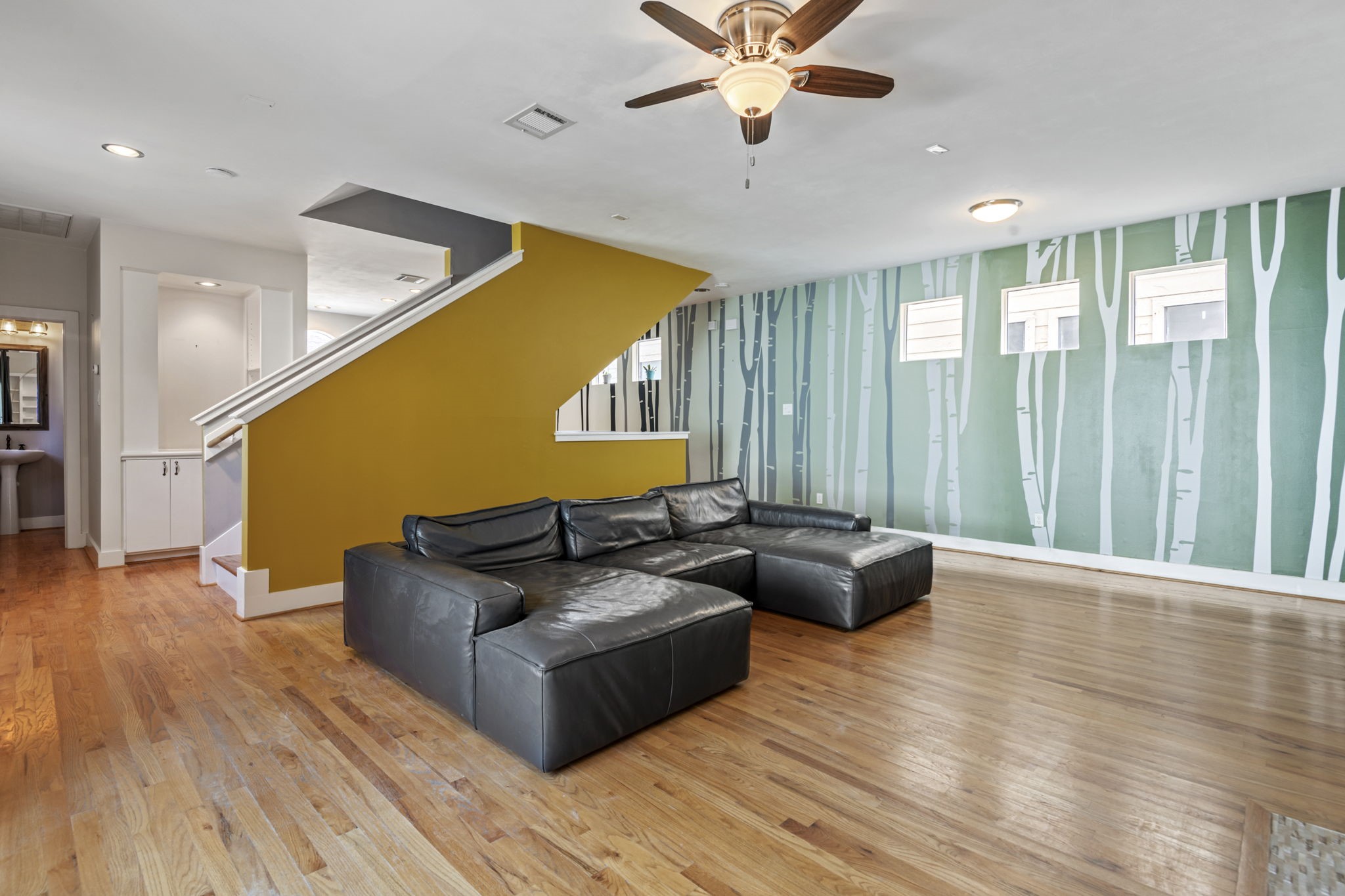 5207 Cornish Street , Houston, TX, 77007 | 93589860 | Realty Texas LLC