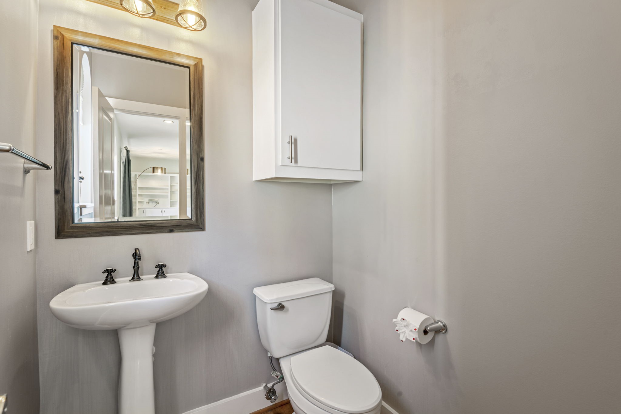 5207 Cornish Street , Houston, TX, 77007 | 93589860 | Realty Texas LLC