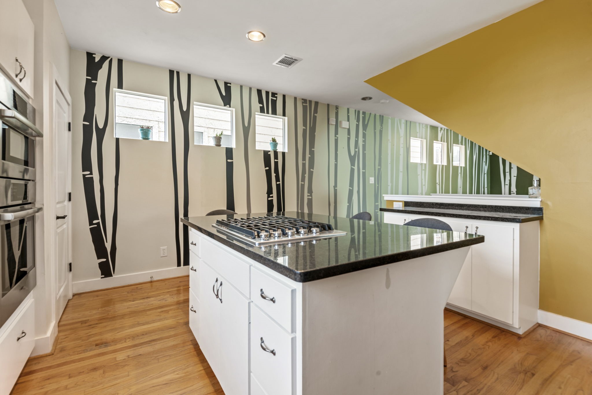 5207 Cornish Street , Houston, TX, 77007 | 93589860 | Realty Texas LLC